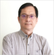 吳國立