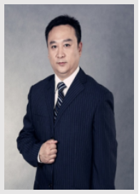 馬兆林