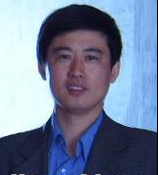 吳學鋒