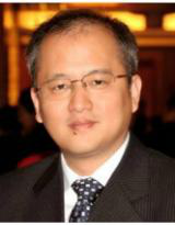 吳丹
