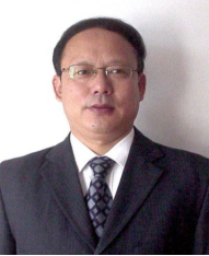 張賜豪