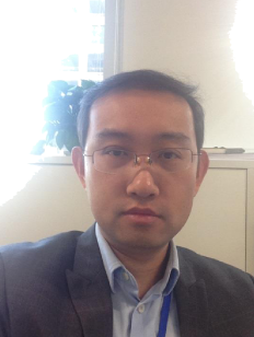 文語翔
