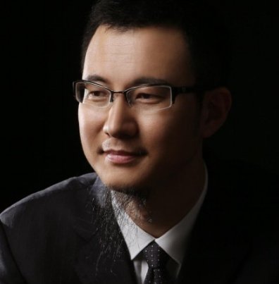 林峻輝