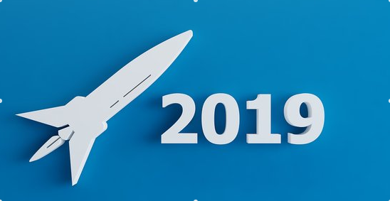 2019年度專業技術人員資格考試計劃及有關事項通知